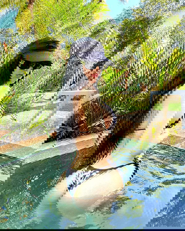 shunli__mei image ~ Altpins