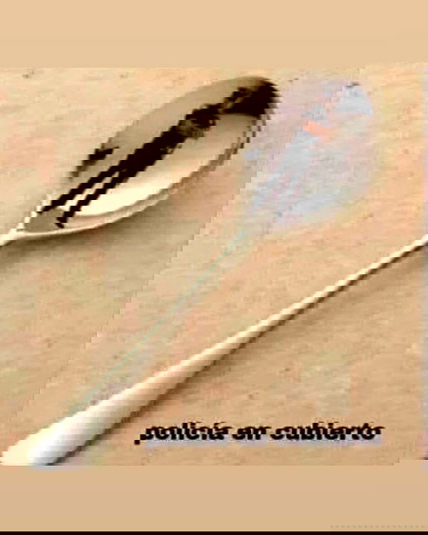 shunli__mei image ~ Altpins