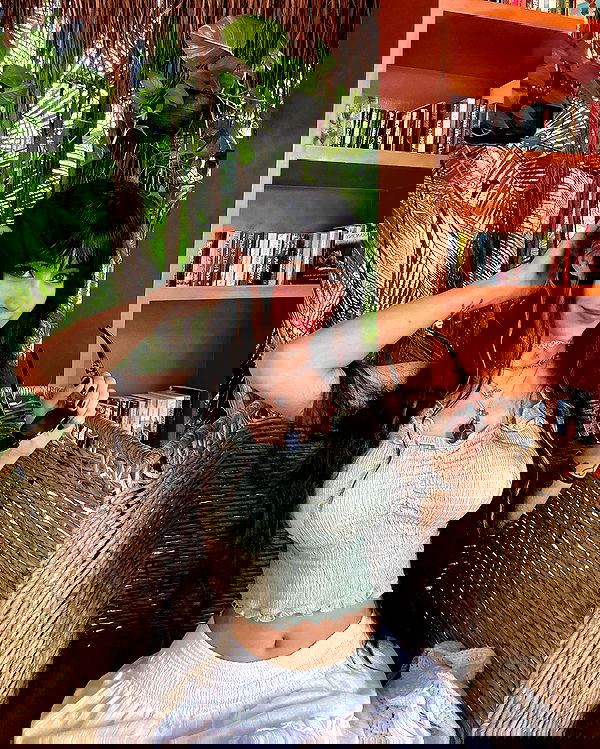 shunli__mei image ~ Altpins