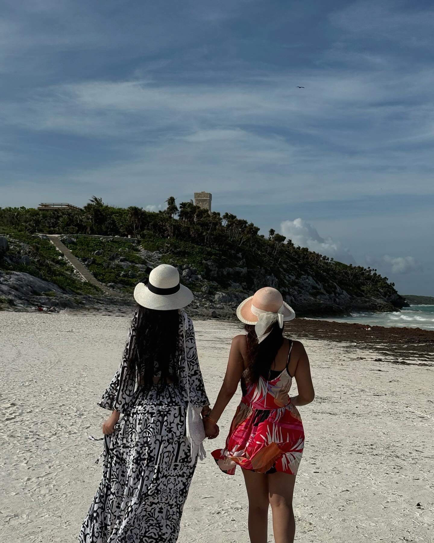 shunli__mei instagram image archive image