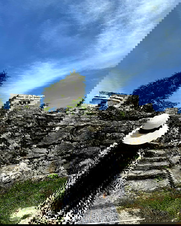 shunli__mei image ~ Altpins