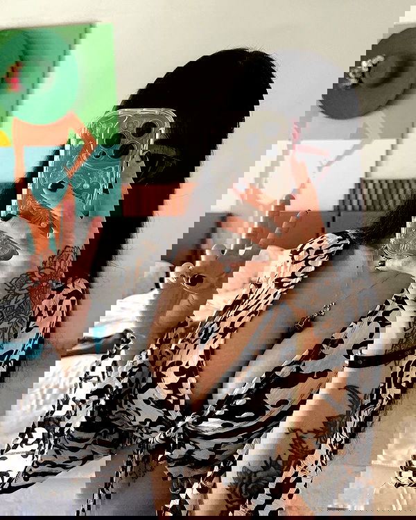 shunli__mei image ~ Altpins