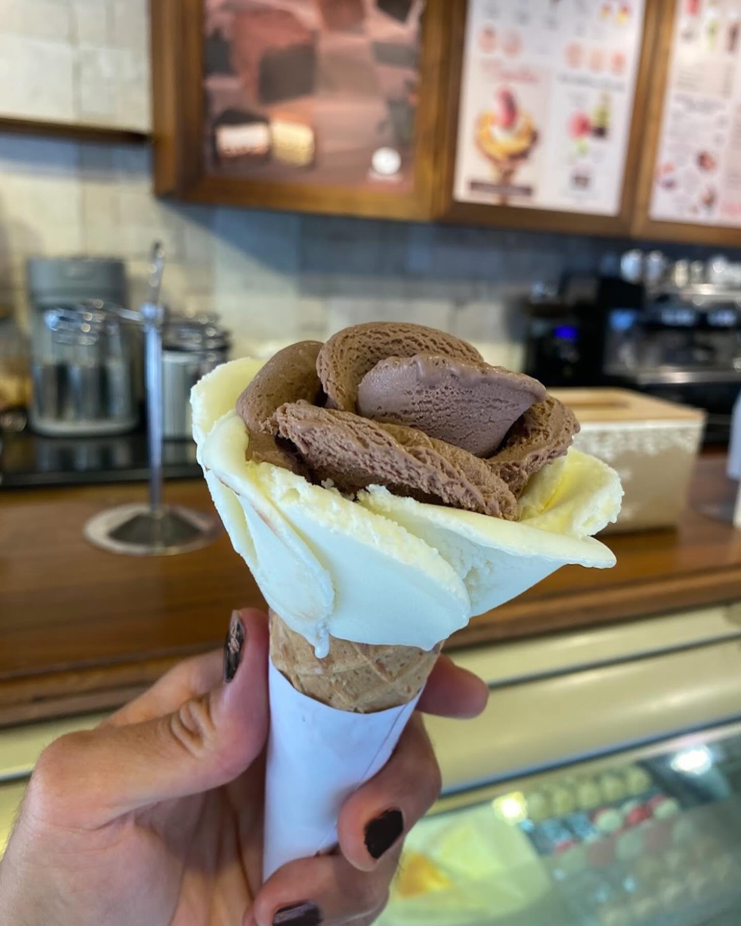 shunli__mei instagram image archive image