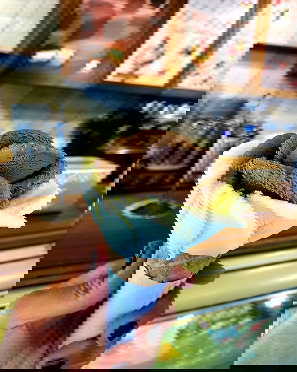 shunli__mei image ~ Altpins