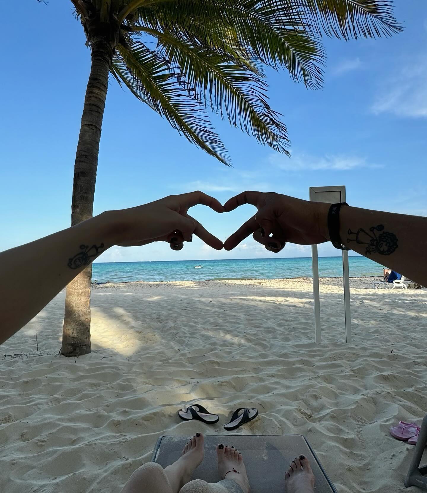 shunli__mei instagram image archive image