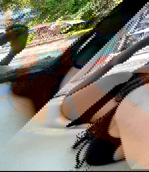 shunli__mei image ~ Altpins