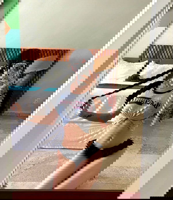 shunli__mei image ~ Altpins