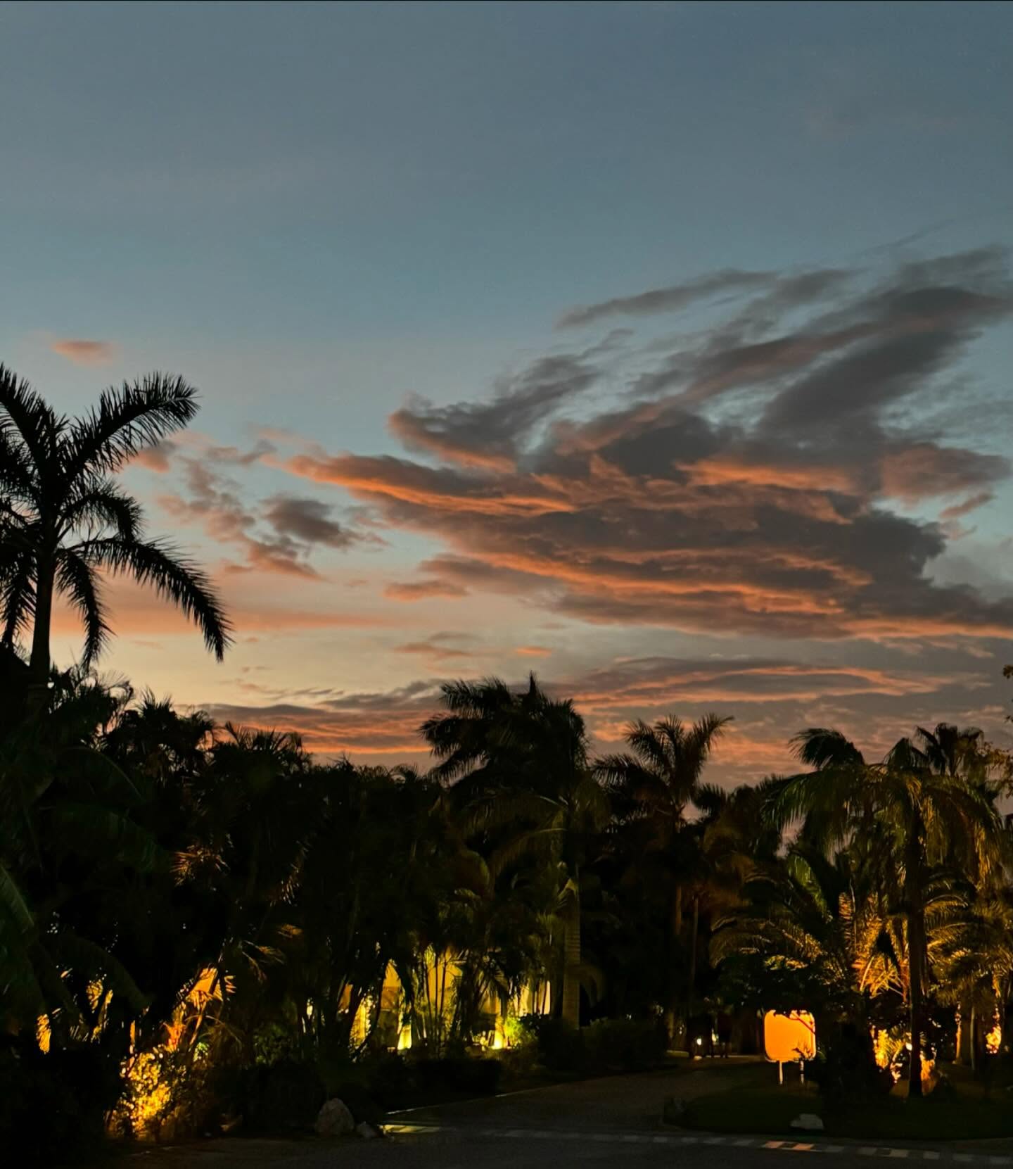 shunli__mei instagram image archive image