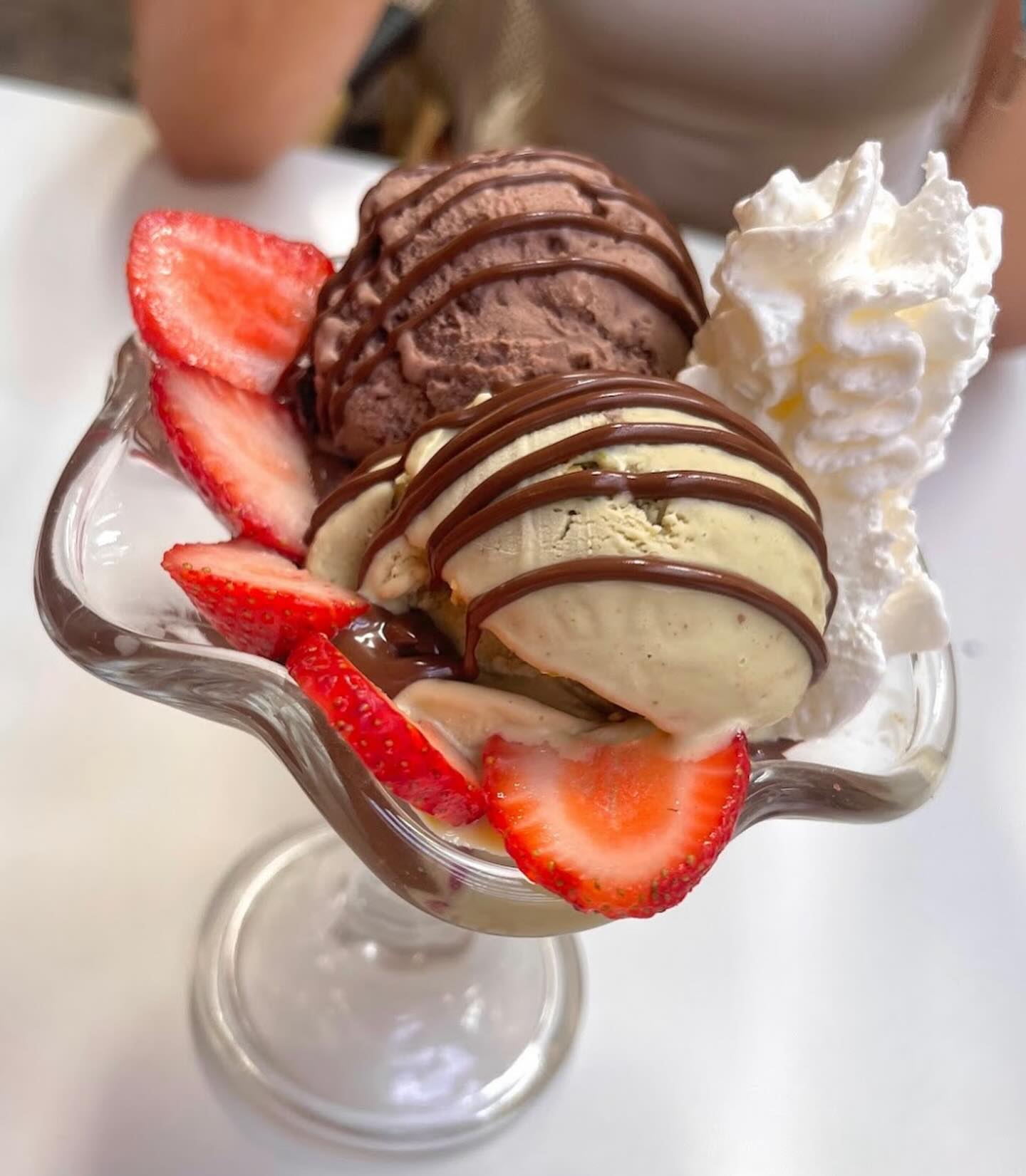 shunli__mei instagram image archive image