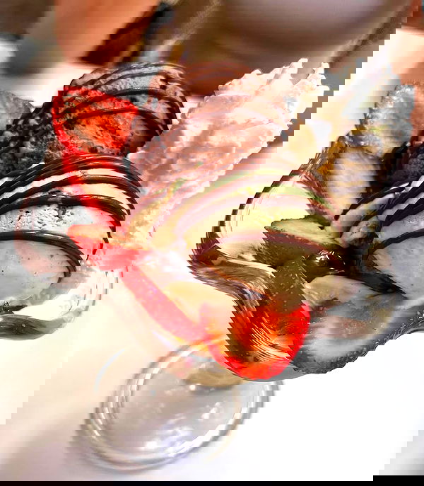 shunli__mei image ~ Altpins