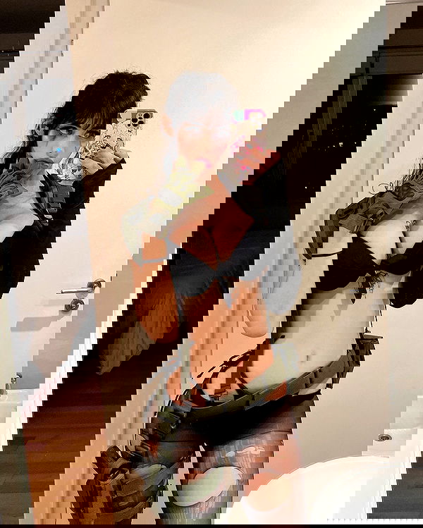 shunli__mei image ~ Altpins