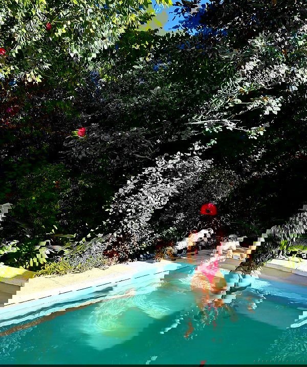 shunli__mei image ~ Altpins