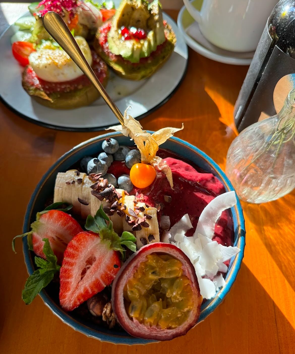 shunli__mei instagram image archive image