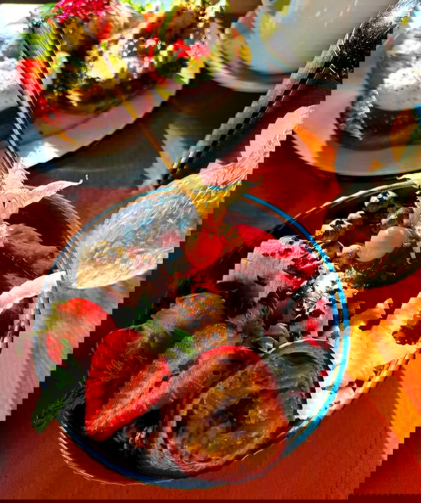 shunli__mei image ~ Altpins