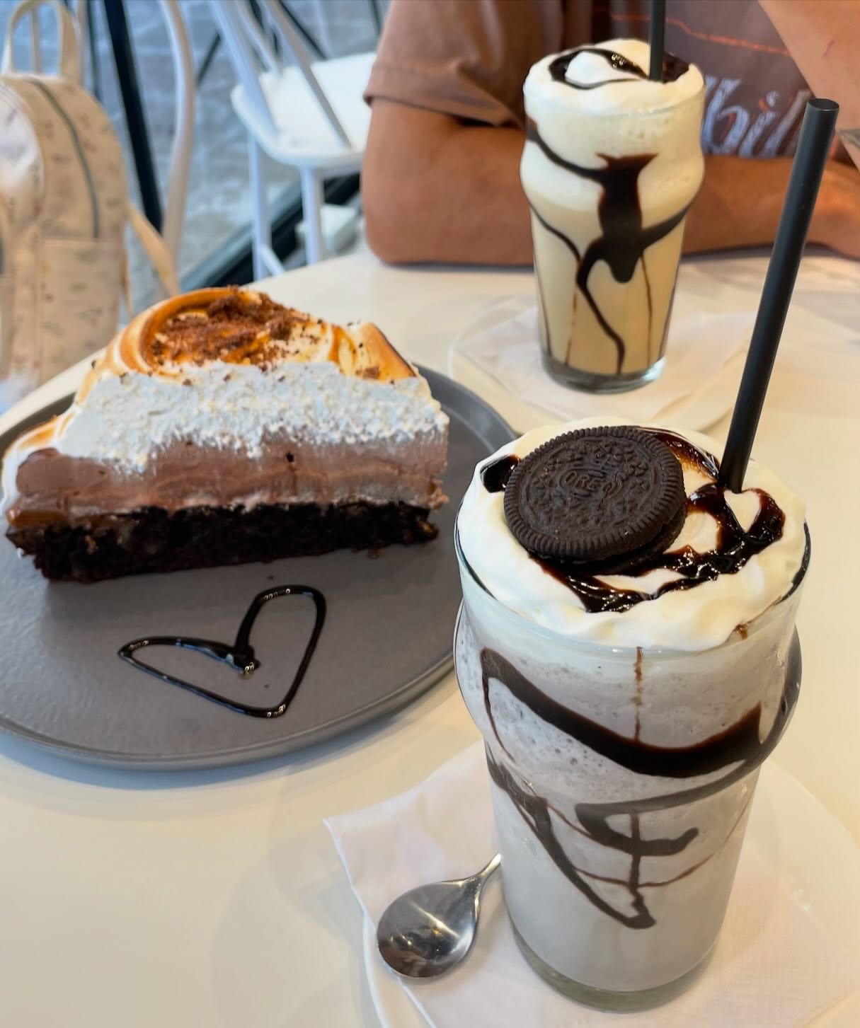 shunli__mei instagram image archive image