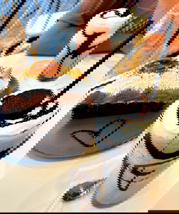 shunli__mei image ~ Altpins