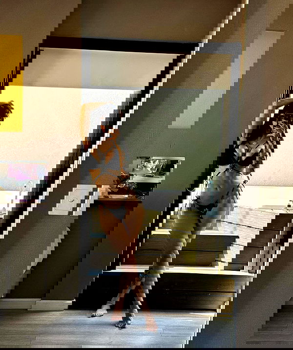 shunli__mei image ~ Altpins