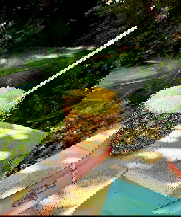 shunli__mei image ~ Altpins