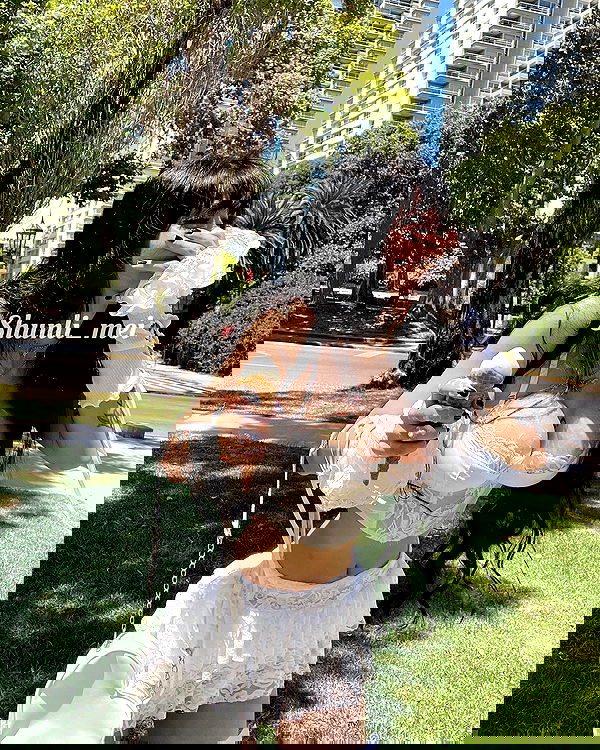 shunli__mei image ~ Altpins