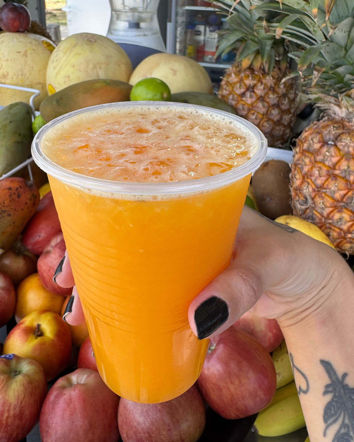 shunli__mei instagram image archive image