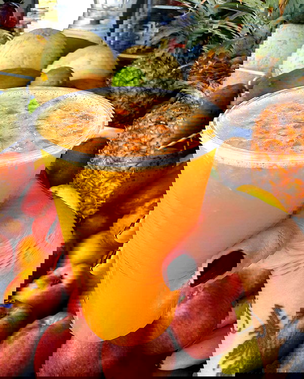 shunli__mei image ~ Altpins