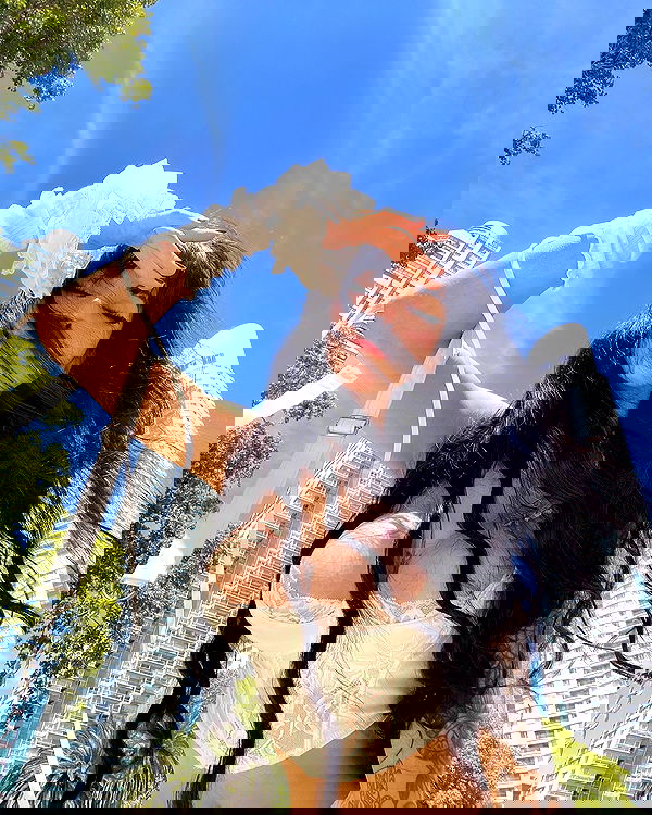 shunli__mei image ~ Altpins