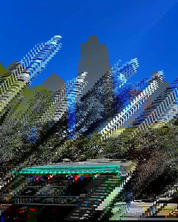 shunli__mei image ~ Altpins