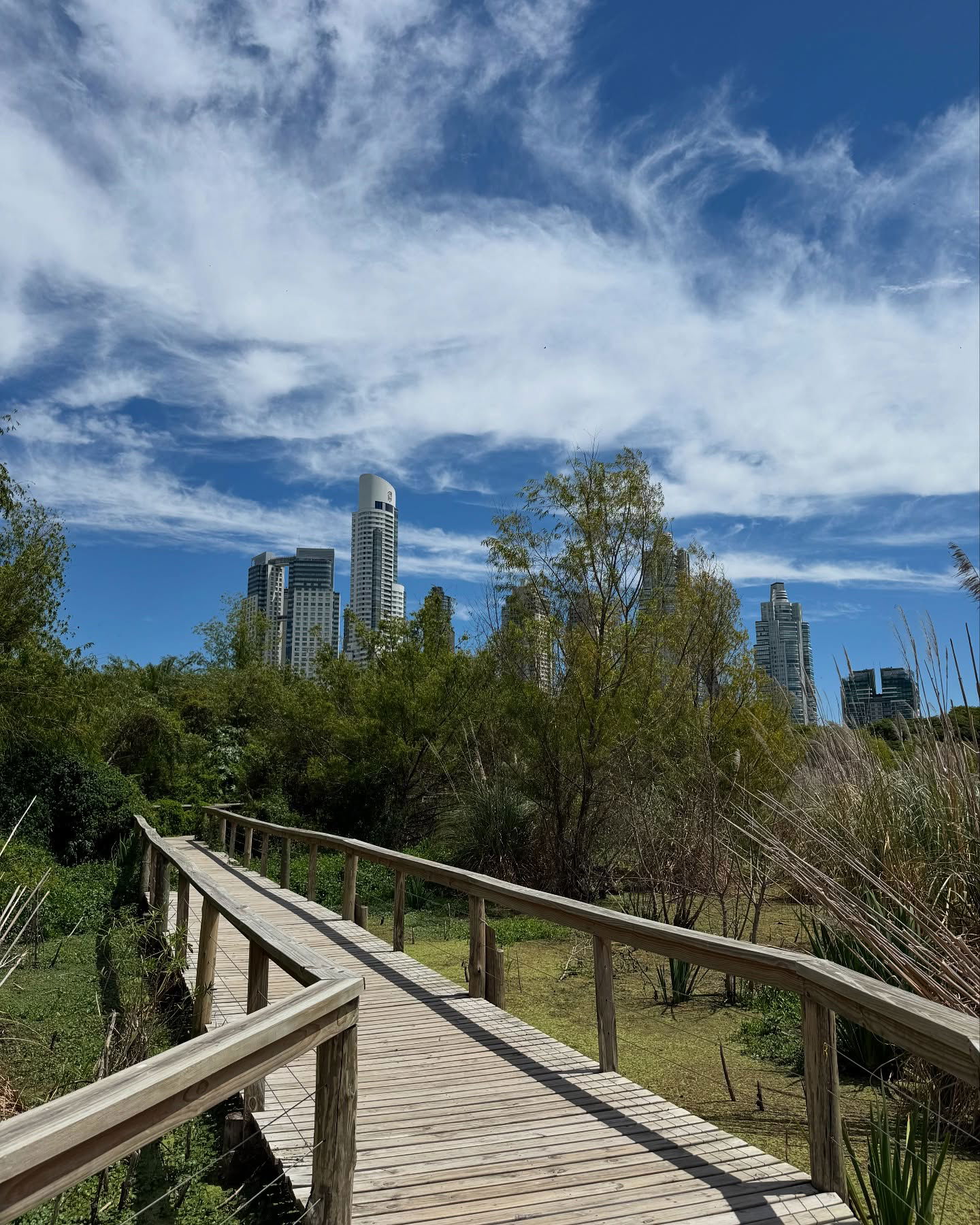 shunli__mei instagram image archive image