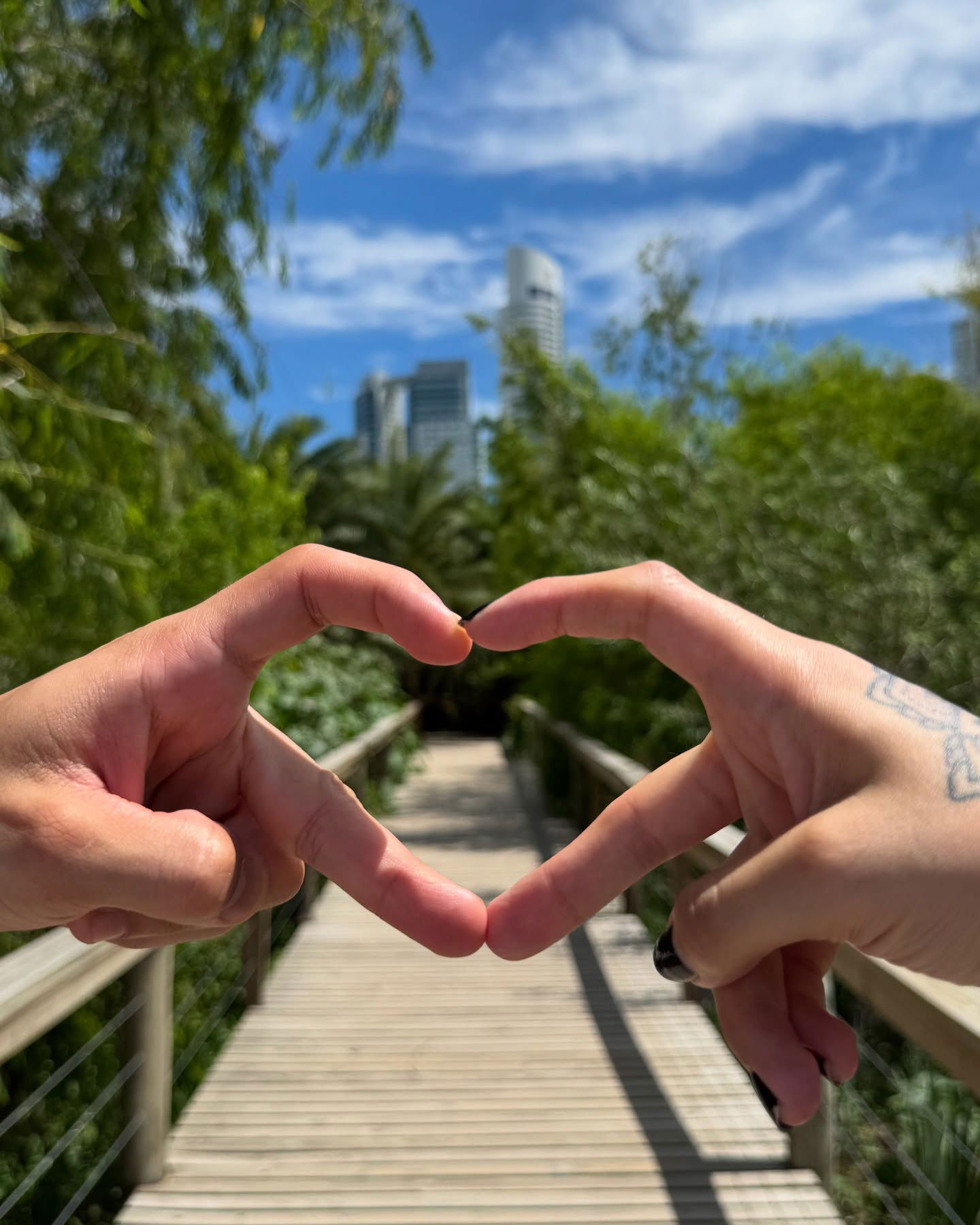 shunli__mei instagram image archive image