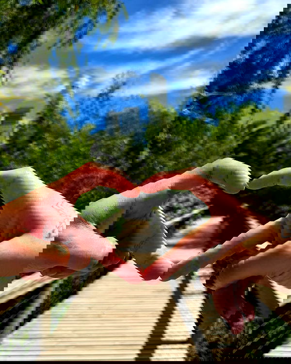 shunli__mei image ~ Altpins