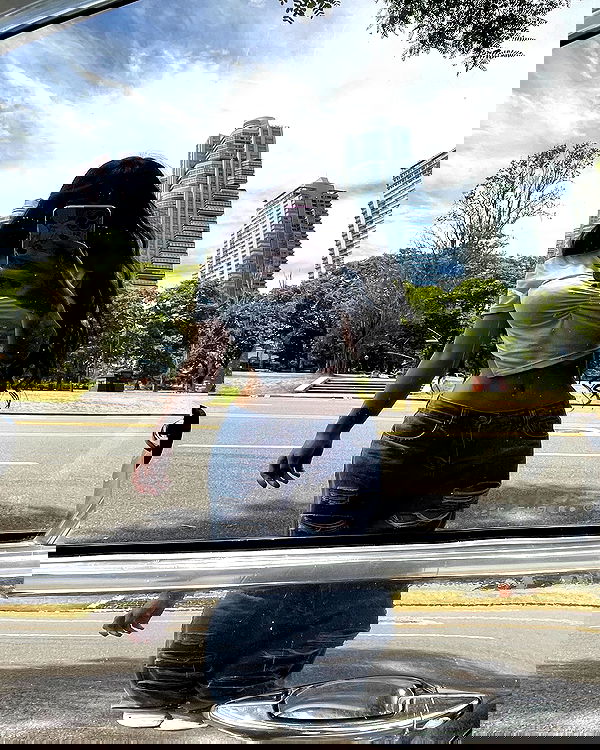 shunli__mei image ~ Altpins