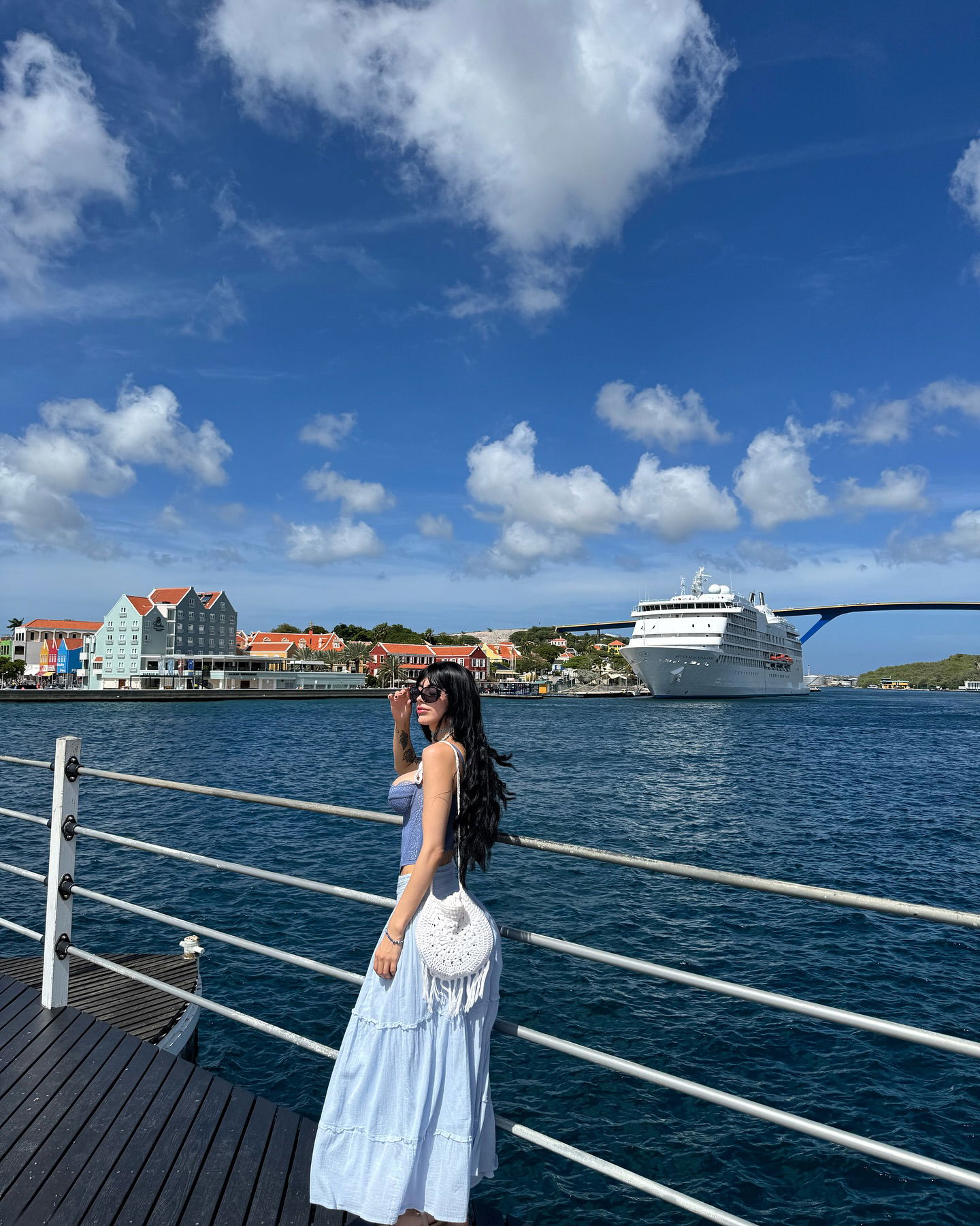 shunli__mei instagram image archive image