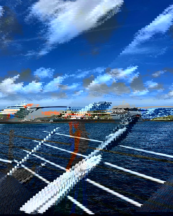 shunli__mei image ~ Altpins