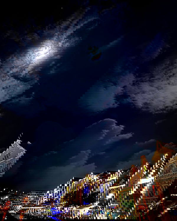 shunli__mei image ~ Altpins