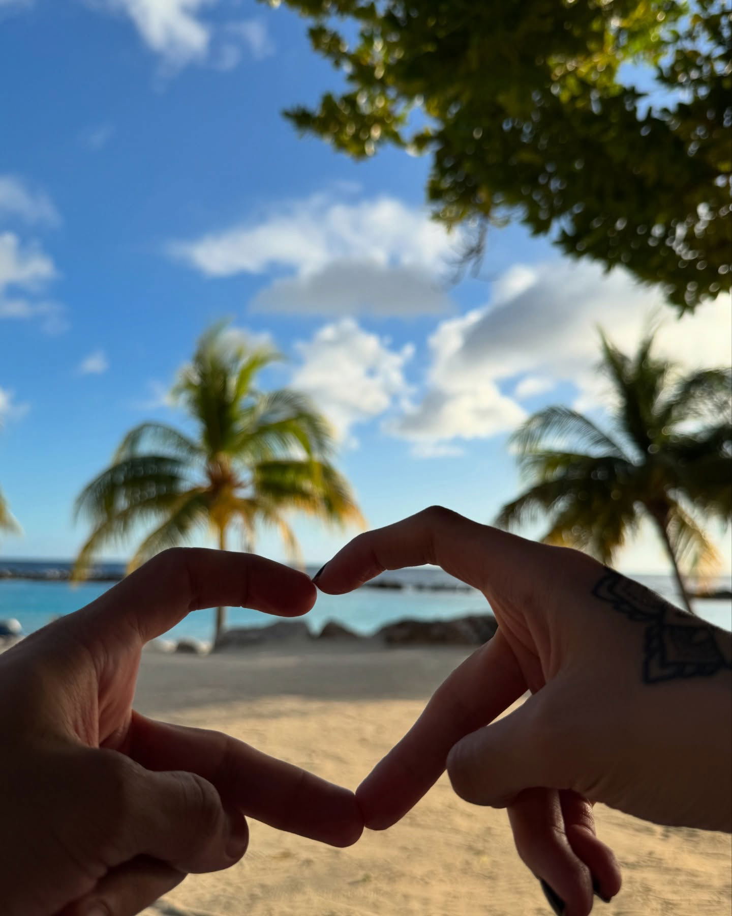 shunli__mei instagram image archive image