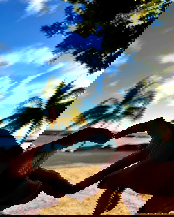 shunli__mei image ~ Altpins