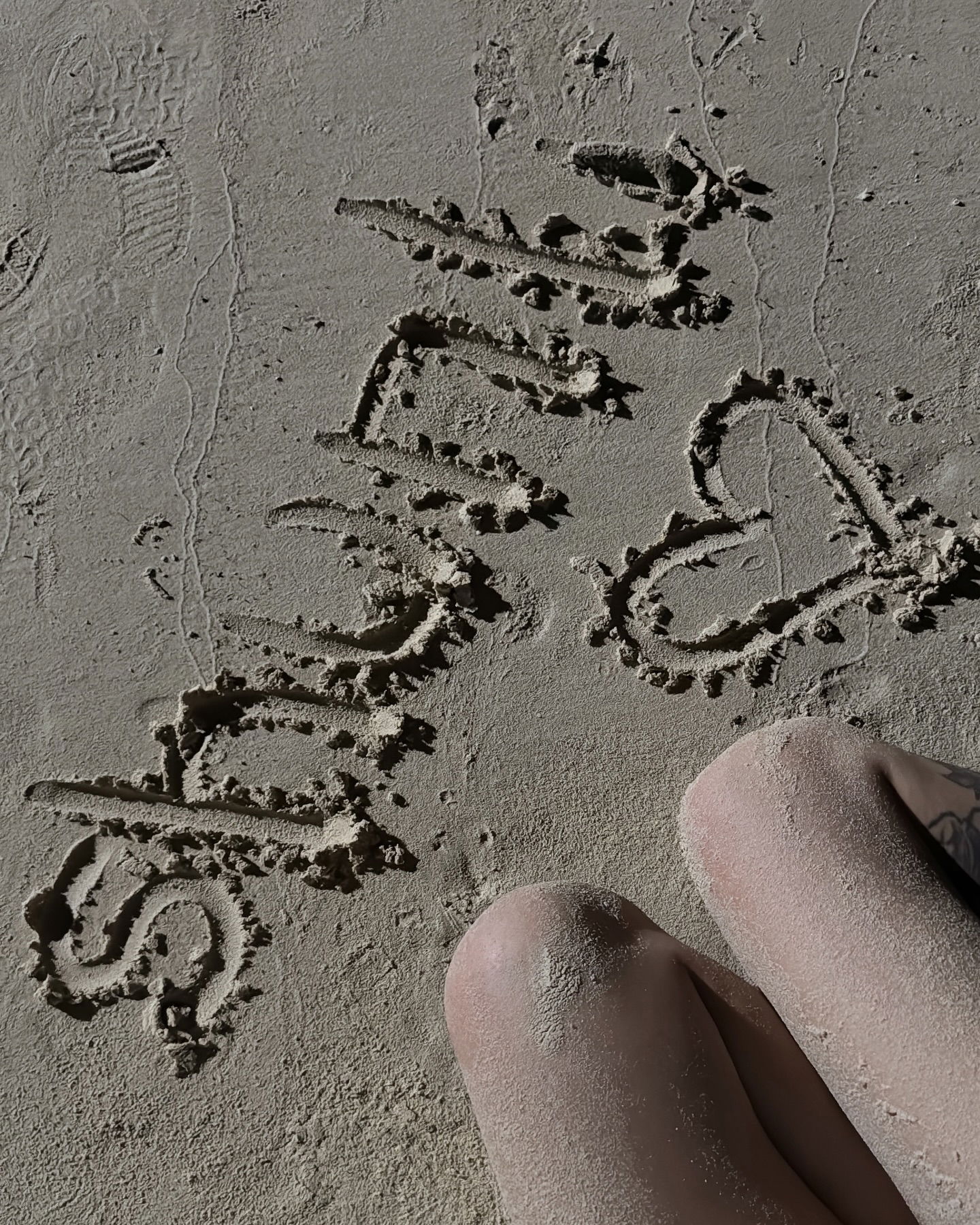 shunli__mei instagram image archive image