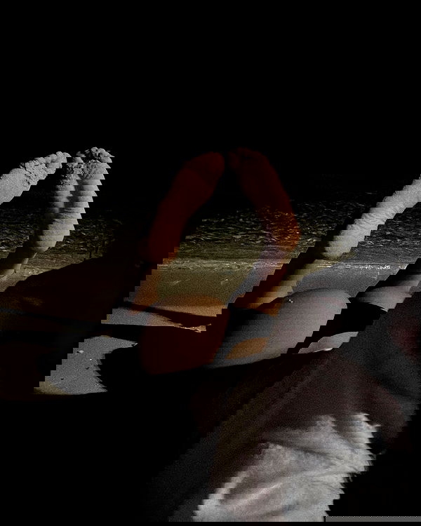 shunli__mei image ~ Altpins