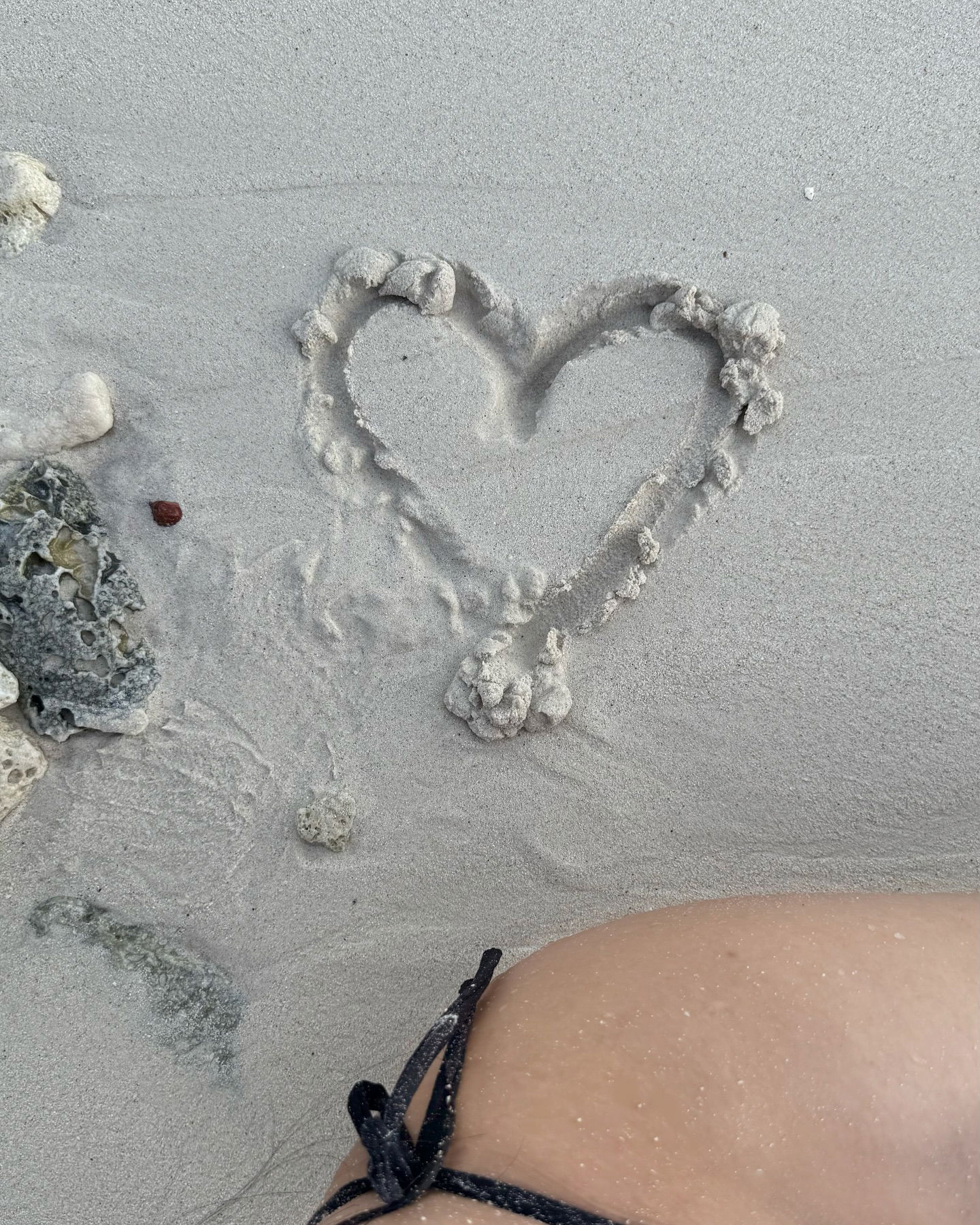 shunli__mei instagram image archive image