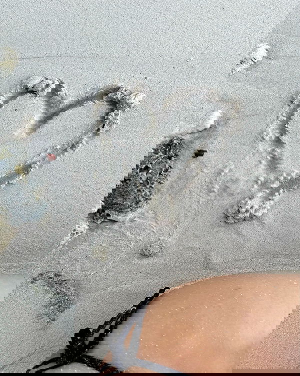 shunli__mei image ~ Altpins