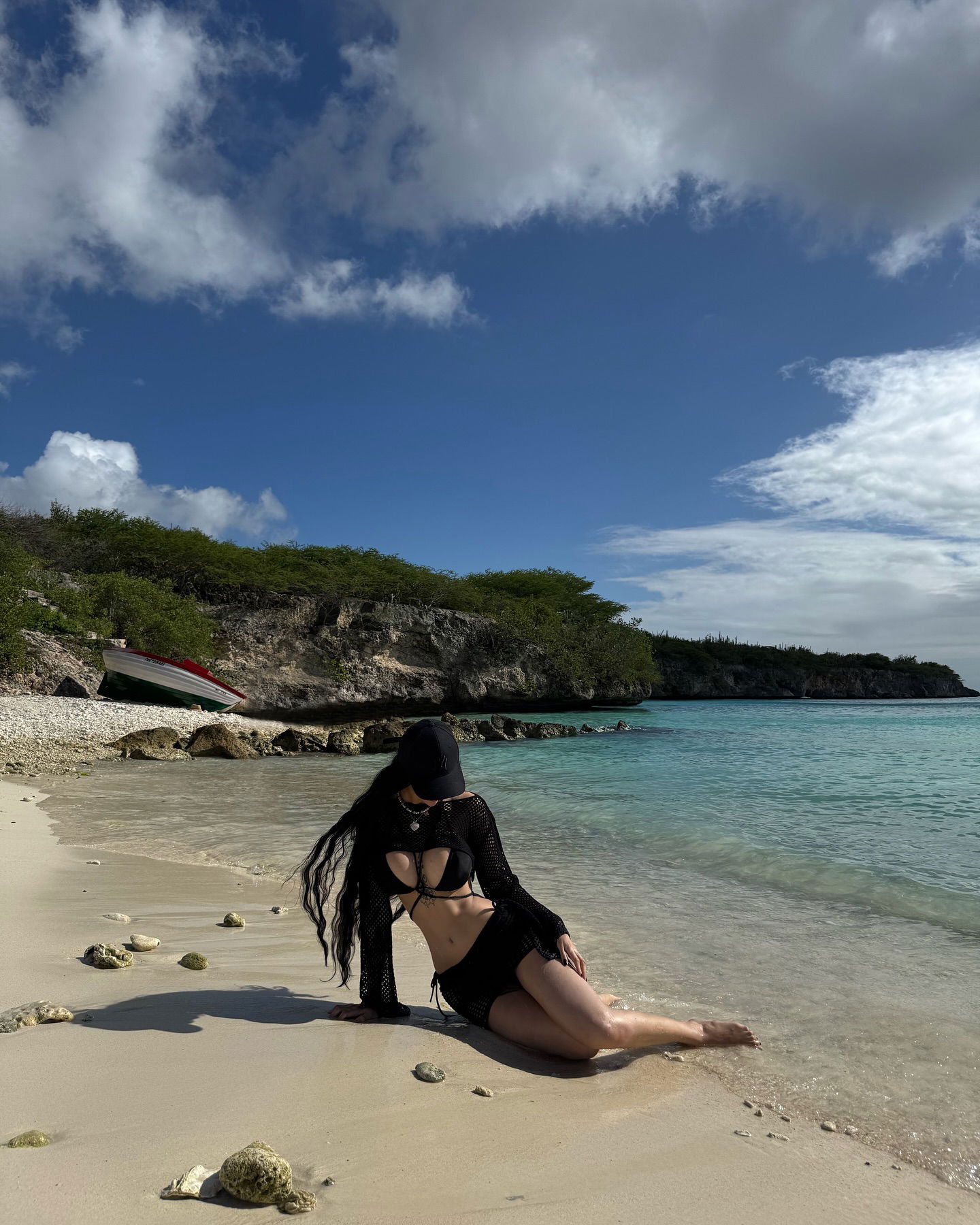 shunli__mei instagram image archive image