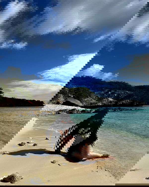 shunli__mei image ~ Altpins