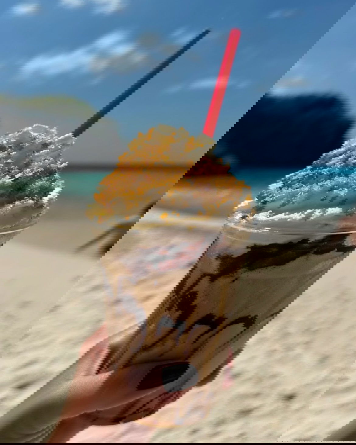 shunli__mei instagram image archive image