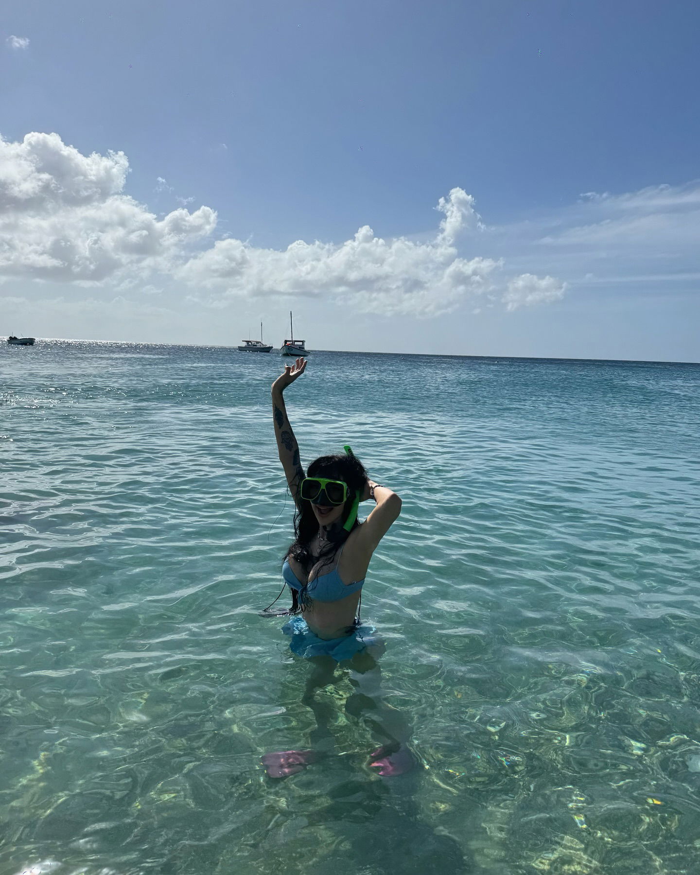 shunli__mei instagram image archive image