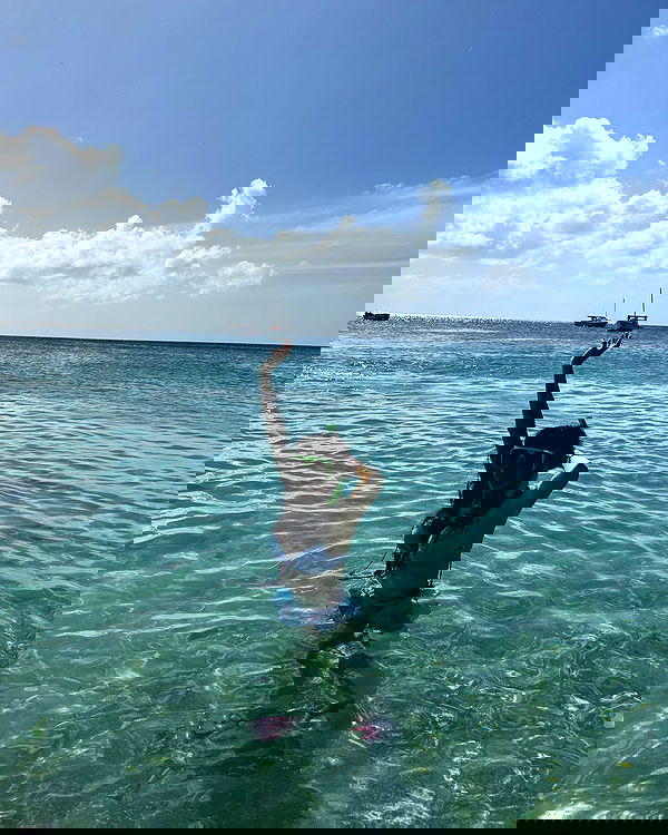 shunli__mei image ~ Altpins