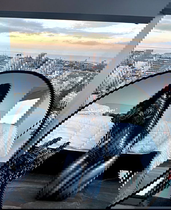 shunli__mei image ~ Altpins