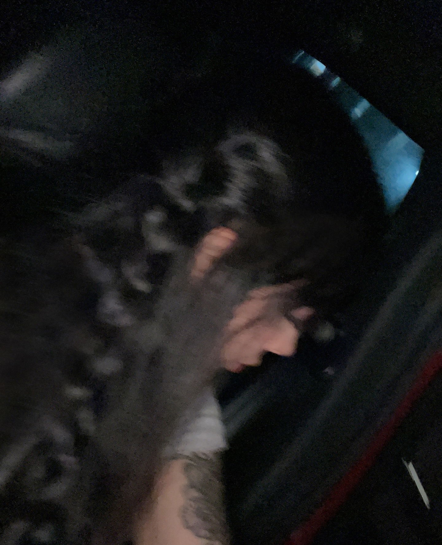 shunli__mei instagram image archive image