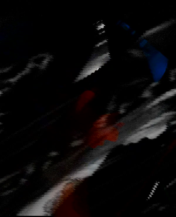 shunli__mei image ~ Altpins