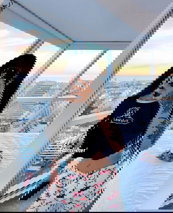 shunli__mei image ~ Altpins