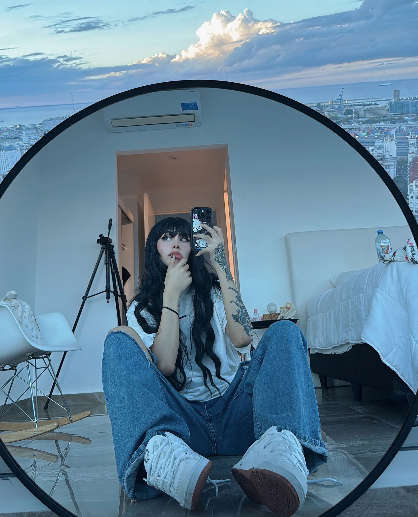 shunli__mei instagram image archive image